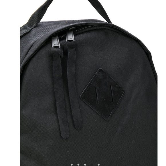 The North Face X Junya Watanabe backpack - Picture 4 of 6